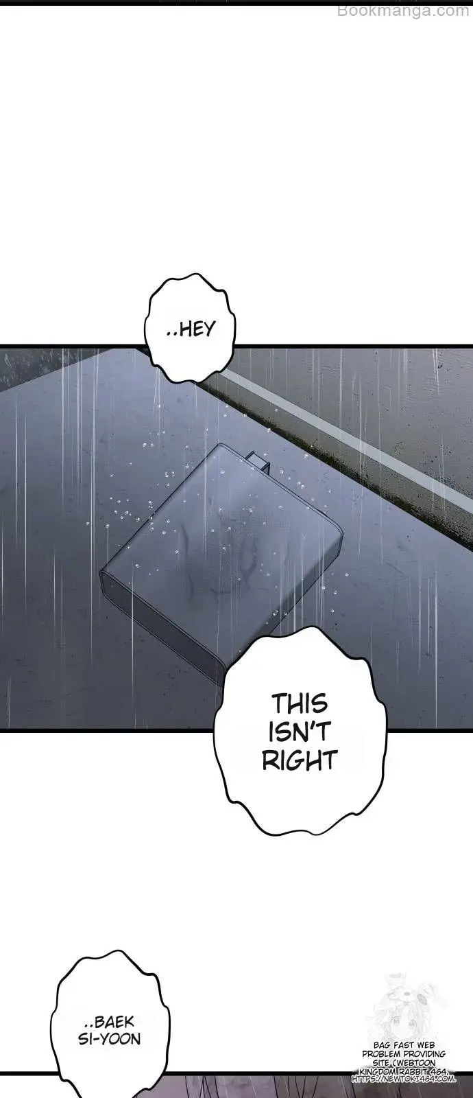 Dreaming Freedom Chapter 164 image 67_optimized